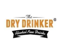 Dry Drinker Promos